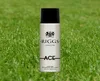 Riggs London Ace Body Spray In Pakistan image 1